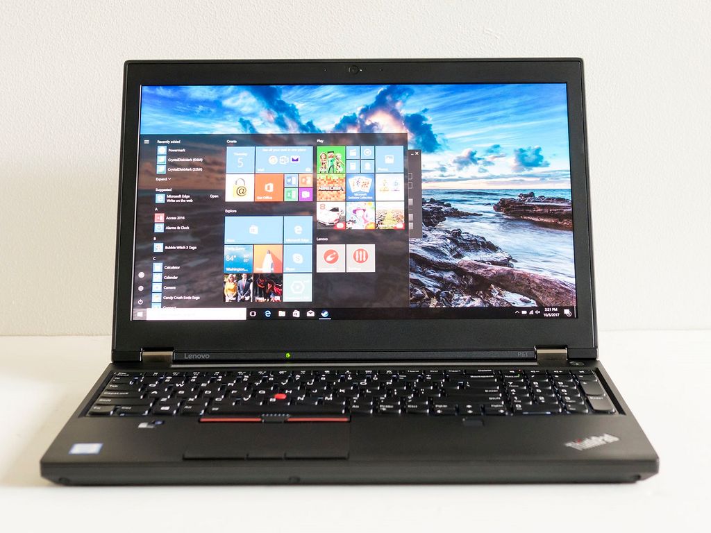 lenovo-thinkpad-p51-thiet-ke