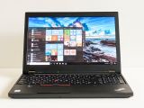  Lenovo Thinkpad P51 Core i7 | Quadro M1200 | Quadro M2200 