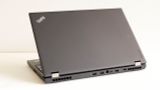  Lenovo Thinkpad P51 Core i7 | Quadro M1200 | Quadro M2200 