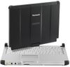 Panasonic Toughbook CF-C2 MK2 Core i5-4300U