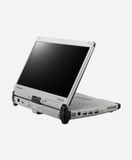 Panasonic Toughbook CF-C2 MK2 Core i5-4300U