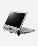  Panasonic Toughbook CF-C2 MK2 Core i5-4300U 