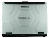  Panasonic Toughbook CF-54 MK2 