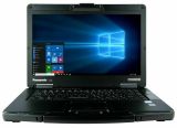 Panasonic Toughbook CF-54 MK2