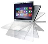 Panasonic CF-AX3