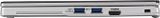 Panasonic CF-AX3