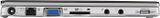 Panasonic CF-AX3