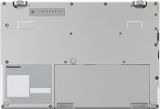 Panasonic CF-AX3