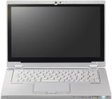 Panasonic CF-AX3