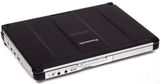 Panasonic Toughbook CF-C2 MK2 Core i5-4300U