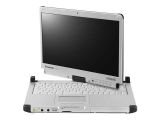  Panasonic Toughbook CF-C2 MK2 Core i5-4300U 