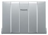  Panasonic Toughbook CF-N10 