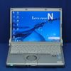 Panasonic Toughbook CF-N10