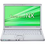 Panasonic CF-NX1