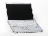 Panasonic Toughbook CF-S10