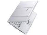 Panasonic Toughbook CF-S10