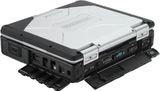  Panasonic Toughbook CF-31 MK2 Core i5-2520M 