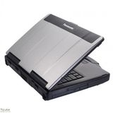  Panasonic Toughbook CF-53 MK1 Core i5-2520M 