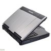 Panasonic Toughbook CF-53 MK1 Core i5-2520M