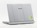 Panasonic CF-NX1