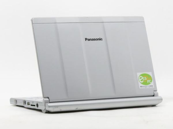 panasonic-cf-nx1