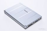 Panasonic CF-NX1