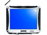  Panasonic Toughbook CF-19 MK5 Core i5-2520M 