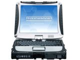  Panasonic Toughbook CF-19 MK5 Core i5-2520M 