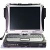 Panasonic Toughbook CF-19 MK6 Core i5-3320M || Wwan 3G + GPS || Webcam