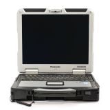  Panasonic Toughbook CF-31 MK3 Core i5-3320M 