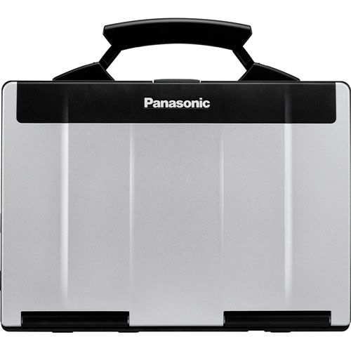  Panasonic Toughbook CF-53 MK2 Core i5-3320M 