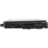  Panasonic Toughbook CF-53 MK3 Core i5-4310U 