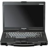  Panasonic Toughbook CF-53 MK3 Core i5-4310U 