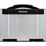 Panasonic Toughbook CF-53 MK3 Core i5-4310U