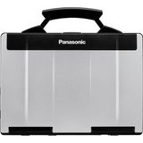  Panasonic Toughbook CF-53 MK3 Core i5-4310U 