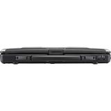  Panasonic Toughbook CF-53 MK3 Core i5-4310U 