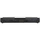  Panasonic Toughbook CF-53 MK3 Core i5-4310U 