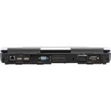 Panasonic Toughbook CF-53 MK3 Core i5-4310U