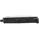  Panasonic Toughbook CF-53 MK3 Core i5-4310U 