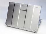Panasonic Toughbook CF-S10
