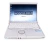 Panasonic Toughbook CF-S10