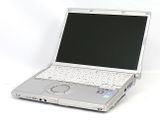 Panasonic Toughbook CF-S10