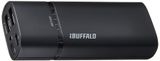 Pin dự phòng Buffalo BSMPB04 5200