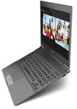 Toshiba Portege Z930