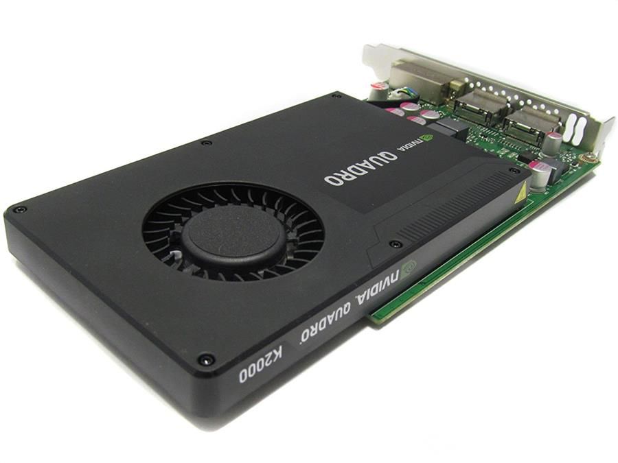 quadro-k2000-2gb-128bit-ddr5-hanoi