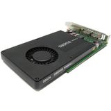  NVIDIA Quadro K2000 (2GB/ DDR5/ 128 Bit) 