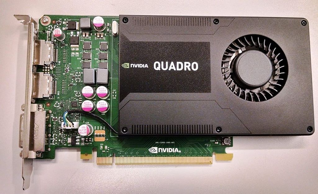 quadro-k2000-2gb-128bit-ddr5