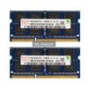 Ram Laptop 4Gb DDR3 - DDR3L