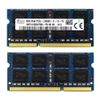 Ram Laptop 8Gb DDR3 - DDR3L