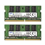 Ram Laptop 8Gb DDR4 Bus 2133 Mhz SODIMM